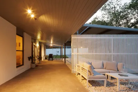 Property photo of 3 Moondarra Street Chapel Hill QLD 4069