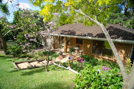Property photo of 50 James Scott Crescent Lemon Tree Passage NSW 2319