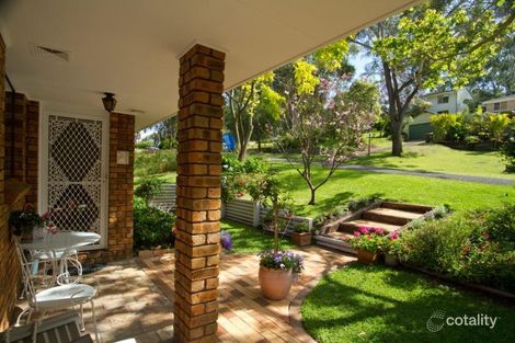 Property photo of 50 James Scott Crescent Lemon Tree Passage NSW 2319