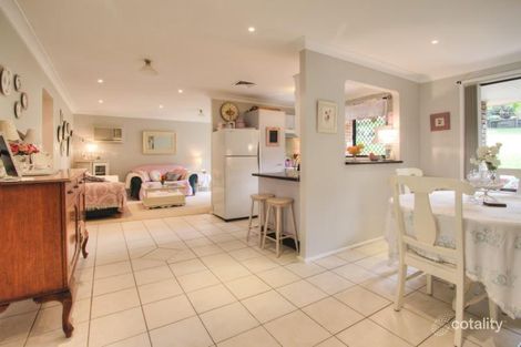 Property photo of 50 James Scott Crescent Lemon Tree Passage NSW 2319