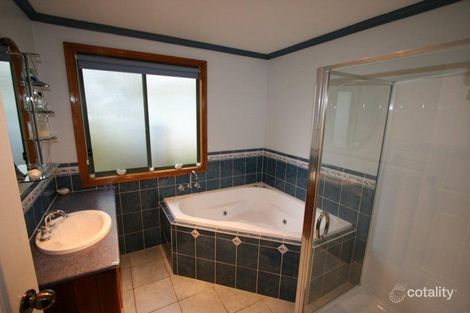 Property photo of 13 Boobyalla Drive Hellyer TAS 7321