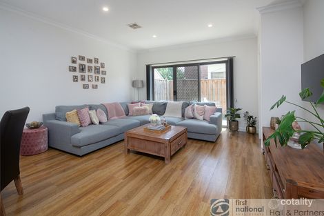 Property photo of 2/4 High Street Dandenong VIC 3175