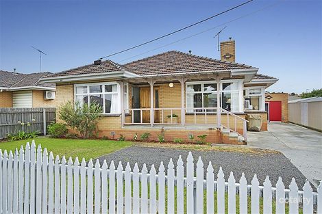 Property photo of 181 Thompson Road Bell Park VIC 3215