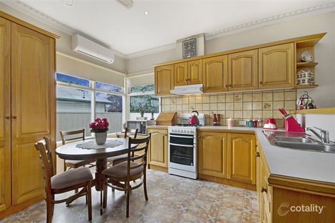 Property photo of 181 Thompson Road Bell Park VIC 3215