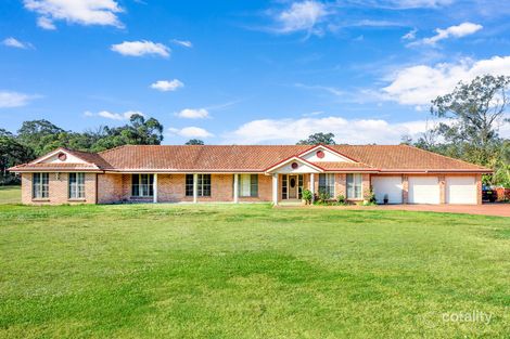 79 Main Rd, Morisset, NSW 2264