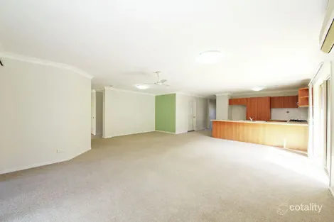 Property photo of LOT 2/2 Atthow Street North Lakes QLD 4509
