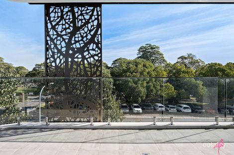 Property photo of 134 Linden Street Sutherland NSW 2232