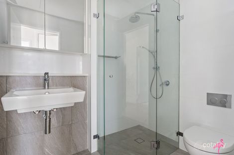 Property photo of 134 Linden Street Sutherland NSW 2232