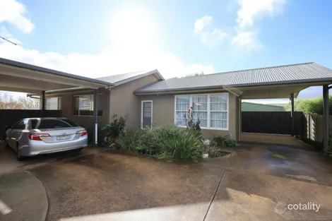 Property photo of 4/4 Barkly Street Camperdown VIC 3260