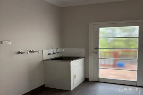 Property photo of 4/4 Barkly Street Camperdown VIC 3260