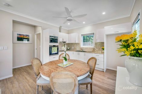 Property photo of 12 Evans Street Nundah QLD 4012