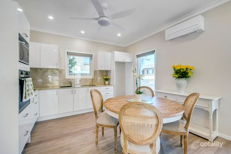 Property photo of 12 Evans Street Nundah QLD 4012
