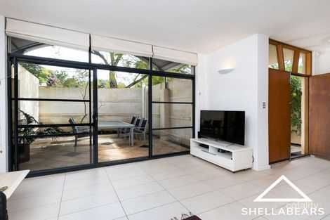 6 Carlton St, West Leederville, WA 6007