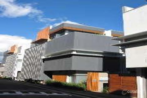 2/3 Mary St, North Melbourne, VIC 3051