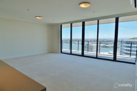 Property photo of 2010/46 Walker Street Rhodes NSW 2138