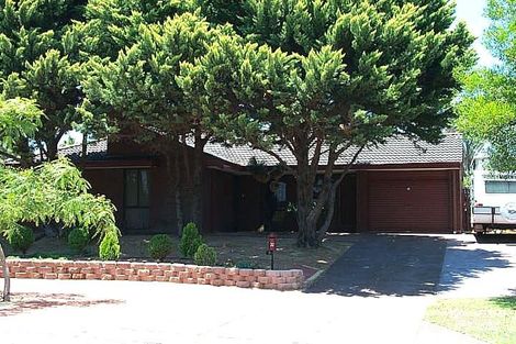 Property photo of 37 Settler Way Edgewater WA 6027