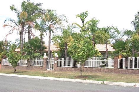 13 Ammons St, Browns Plains, QLD 4118