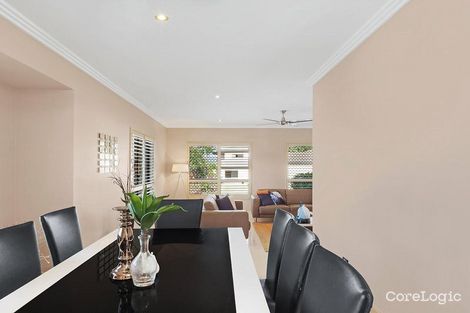 Property photo of 12 Turpentine Street Redlynch QLD 4870