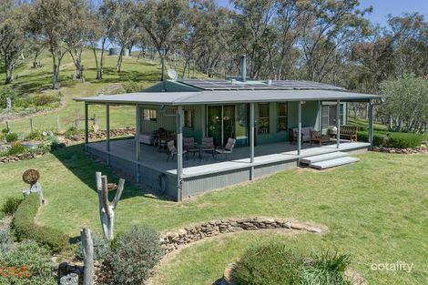 682 Mookerawa Rd, Mookerawa, NSW 2820