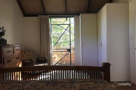 Property photo of 1/7 Malcolm Street Fremantle WA 6160