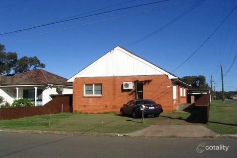 104a Kiora St, Canley Heights, NSW 2166