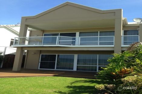 1/10 South Point Dr, Port Lincoln, SA 5606
