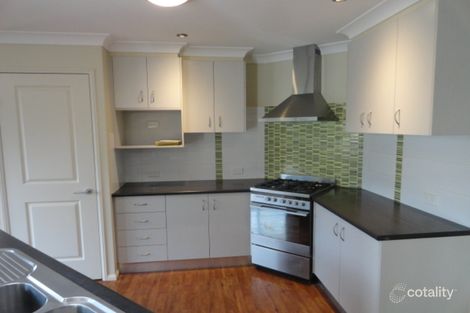 Property photo of 2 Primrose Street South Toowoomba QLD 4350
