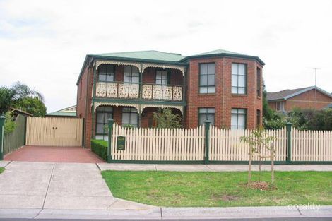 21 Freeman Dr, Glenroy, VIC 3046