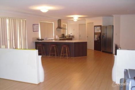 Property photo of 18 Coopworth Link Eaton WA 6232