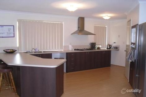 Property photo of 18 Coopworth Link Eaton WA 6232