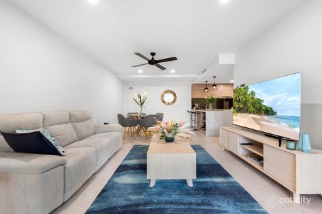 Property photo of 20/63 Dickenson Street Carina QLD 4152