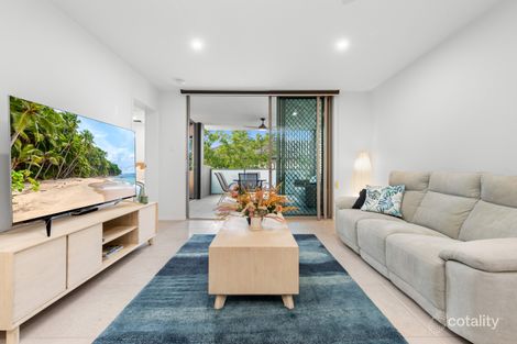 Property photo of 20/63 Dickenson Street Carina QLD 4152