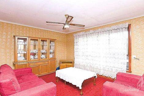 Property photo of 2/13 Dowling Street Fawkner VIC 3060