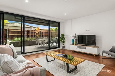 4g/146 Bell St, Coburg, VIC 3058