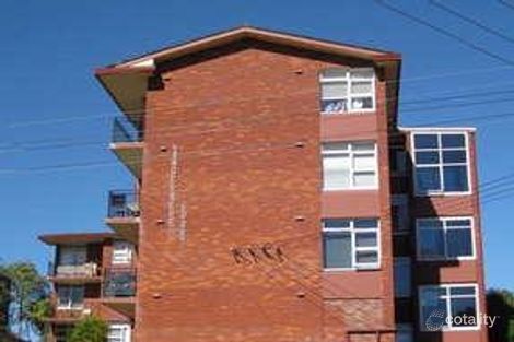 Property photo of 10/44 Cremorne Road Cremorne Point NSW 2090
