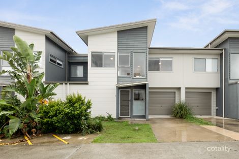 83/70 Willow Rd, Redbank Plains, QLD 4301