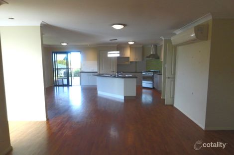 Property photo of 2 Primrose Street South Toowoomba QLD 4350