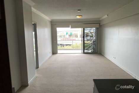 Property photo of 2606/141 Campbell Street Bowen Hills QLD 4006