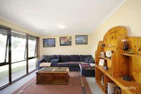 Property photo of 55 Nelson Road Queenscliff VIC 3225