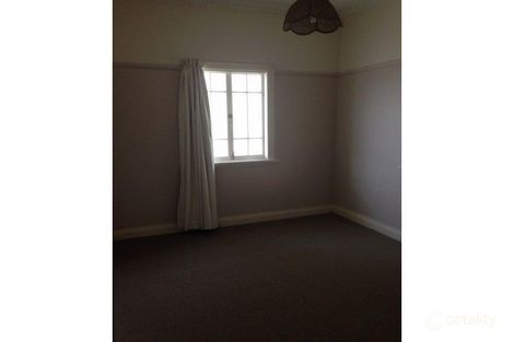 Property photo of 174 Allen Street Hamilton QLD 4007