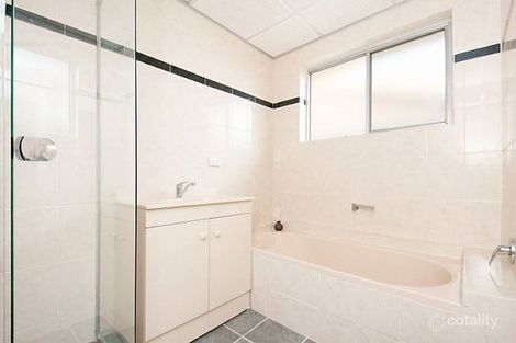 Property photo of 12 Cummings Crescent Mitchell Park SA 5043