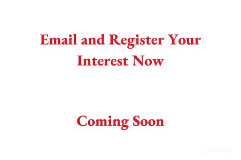 10 Sunninghill Rd, Stoneville, WA 6081