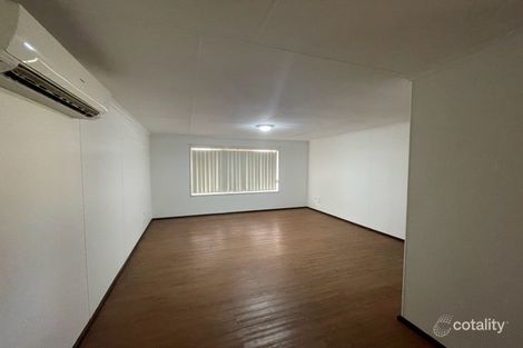 Property photo of 16 Barara Street Newman WA 6753
