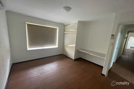 Property photo of 16 Barara Street Newman WA 6753
