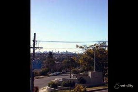 Property photo of 1 Polygon Crescent Earlwood NSW 2206