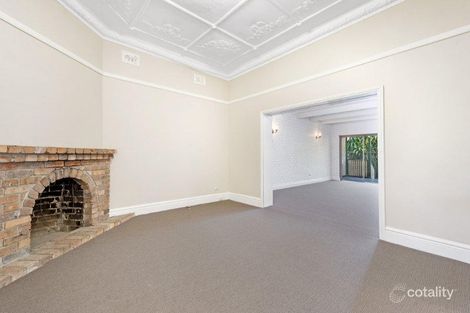 Property photo of 58 Renwick Street Drummoyne NSW 2047