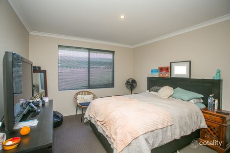 Property photo of 35 Farnham Pass Alkimos WA 6038