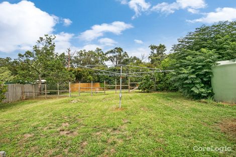 Property photo of 8 Wilma Avenue Seville East VIC 3139