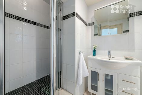 Property photo of 2/32 Bath Street Battery Point TAS 7004