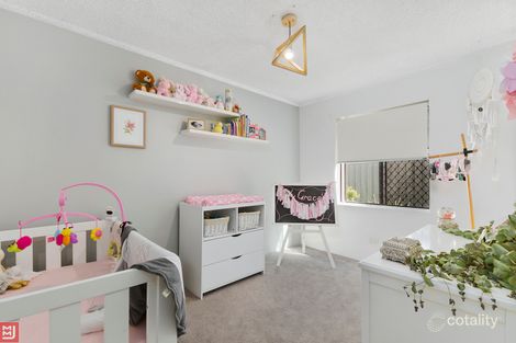 Property photo of 1/38 Market Street Wollongong NSW 2500